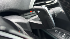 Peugeot 3008 1.2 PureTech Allure 5dr EAT8 Petrol Estate